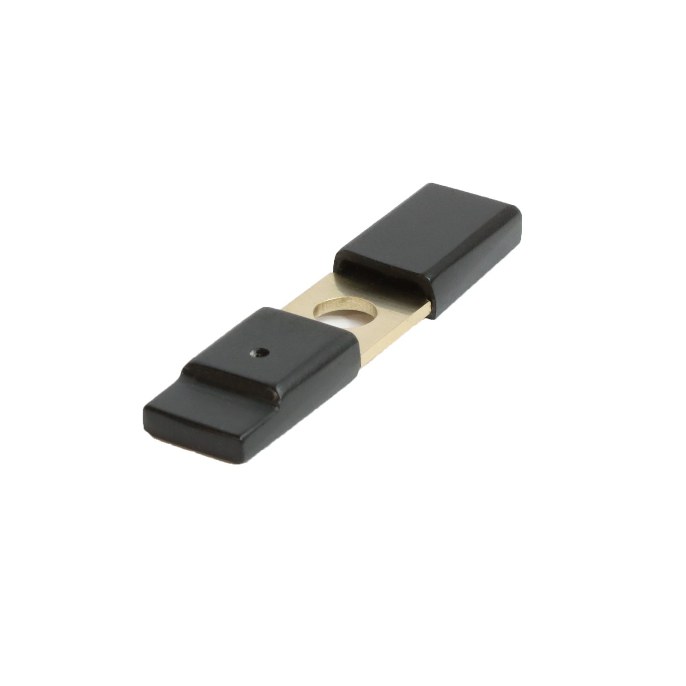 Outrider TL Mini tire-pressure sensor, a Fudakin manufactured partner showcase product